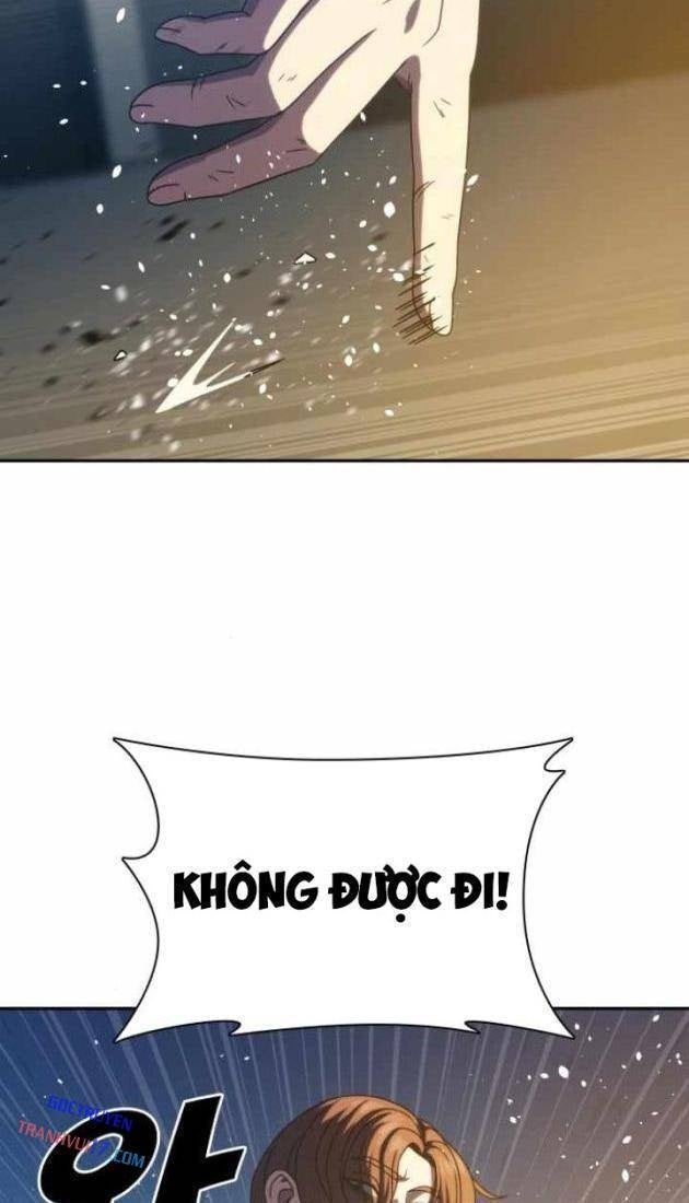 Hàn Băng Võ Giả - Page 92