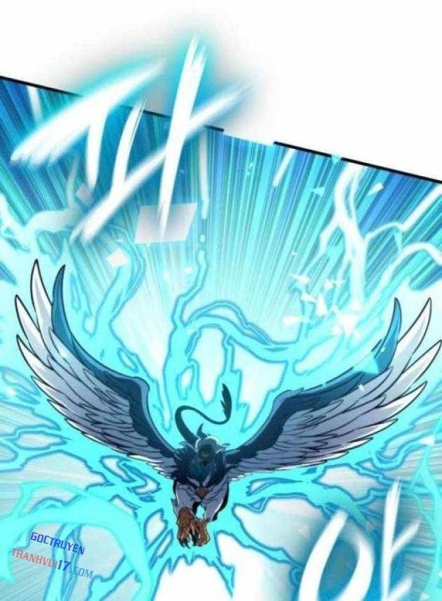 Sử Thi Valhalla - Page 92