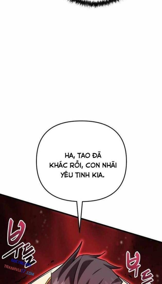 Giả Vờ Làm Kẻ Vô Dụng Ở Học Đường - Page 34