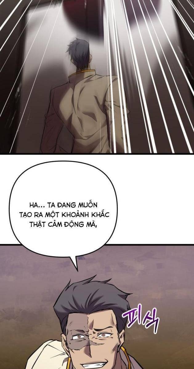 Giả Vờ Làm Kẻ Vô Dụng Ở Học Đường - Page 59