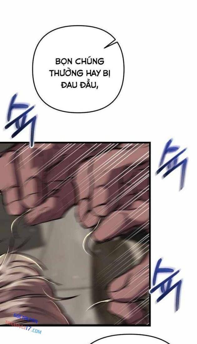 Giả Vờ Làm Kẻ Vô Dụng Ở Học Đường - Page 90