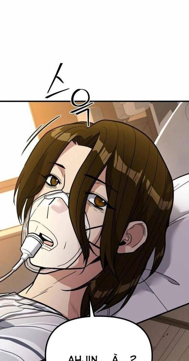 Hacker Báo Thù - Page 63
