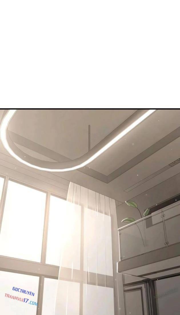 Hacker Báo Thù - Page 79