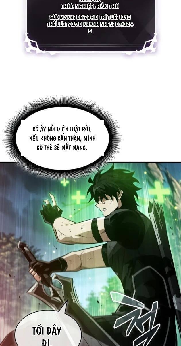 Để Ta Quay Gacha Vô Hạn - Page 58