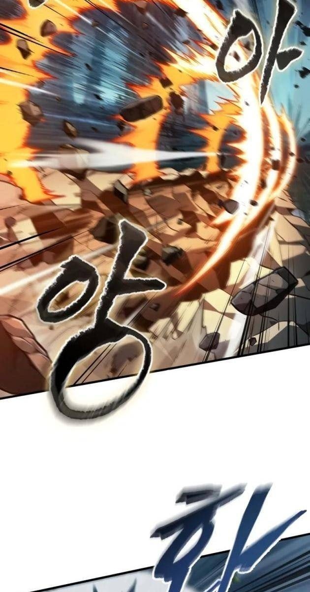 Để Ta Quay Gacha Vô Hạn - Page 61
