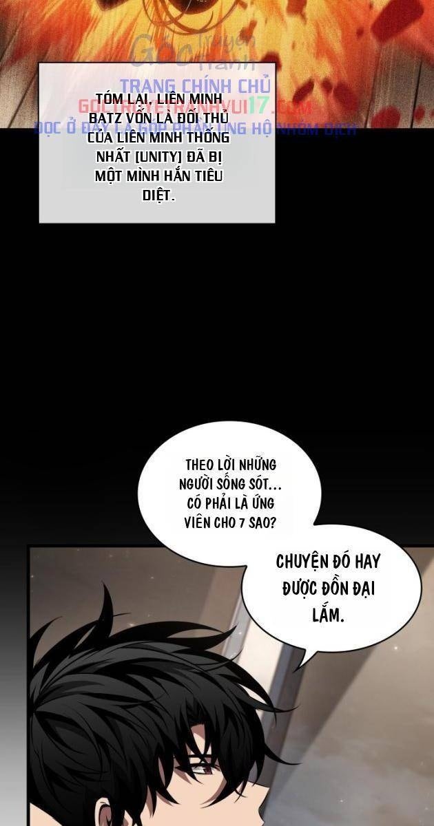 Để Ta Quay Gacha Vô Hạn - Page 44