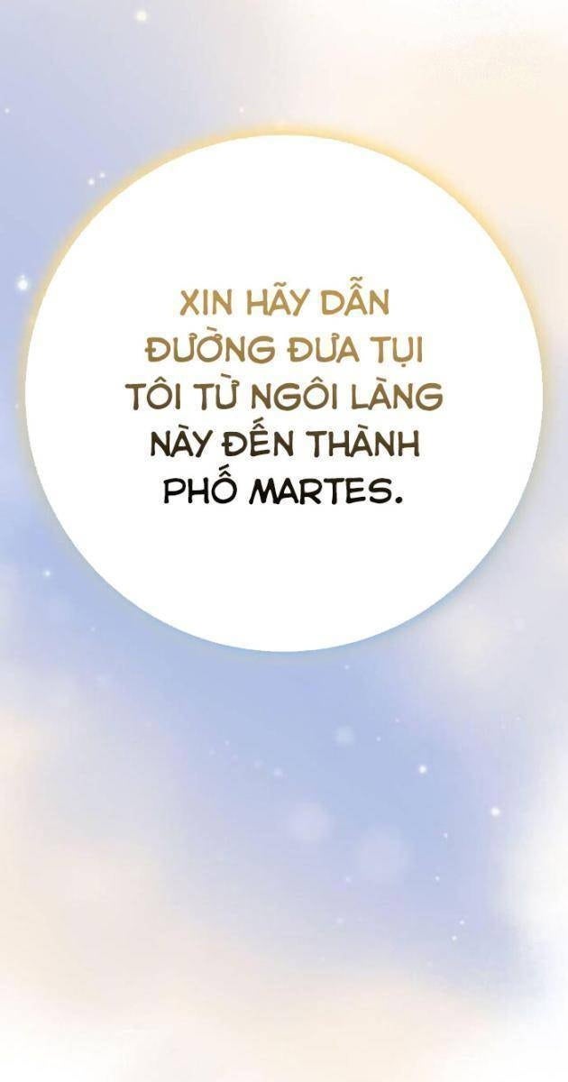 Pháp Sư Thiên Tài Đột Phá Giới Hạn - Page 13