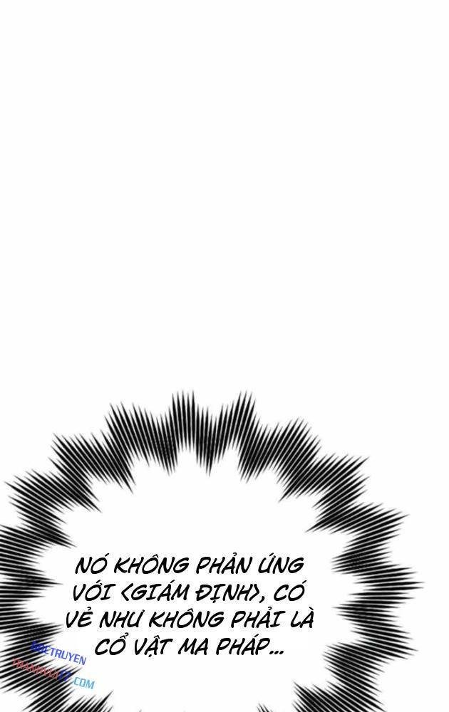 Pháp Sư Thiên Tài Đột Phá Giới Hạn - Page 62