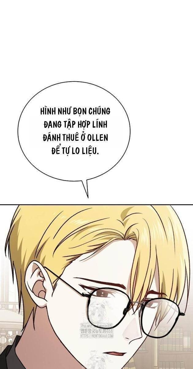 Thiên Tài Phép Thuật Nắm Bắt Khái Niệm - Page 83
