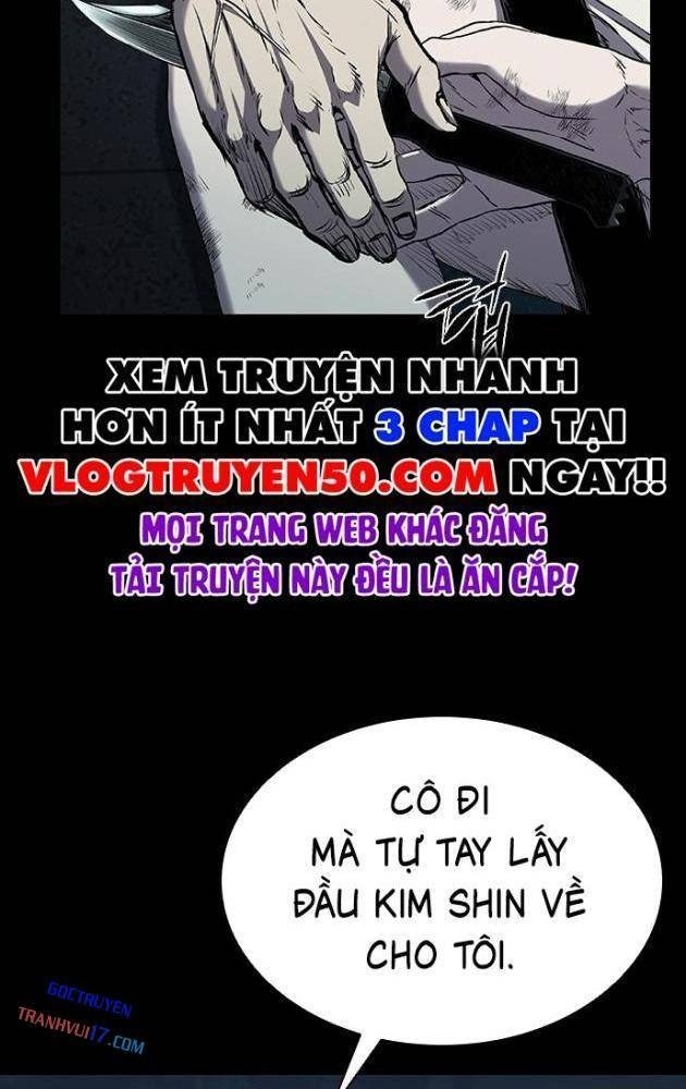 Báo Thù 2: Vạn Nhân Chi Thượng - Page 40