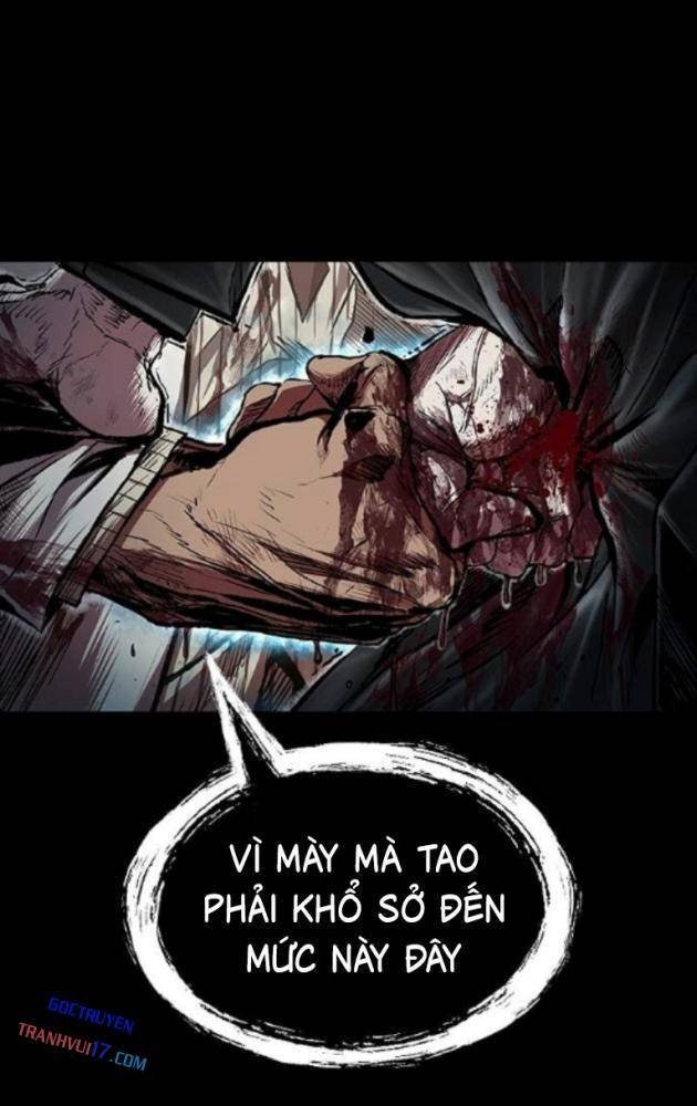 Báo Thù 2: Vạn Nhân Chi Thượng - Page 186