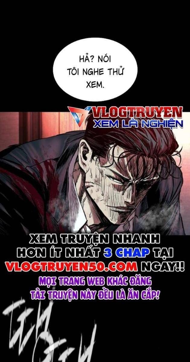 Báo Thù 2: Vạn Nhân Chi Thượng - Page 188