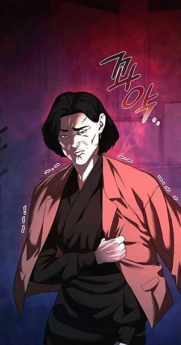 Người Giám Định Cổ Vật - Page 133