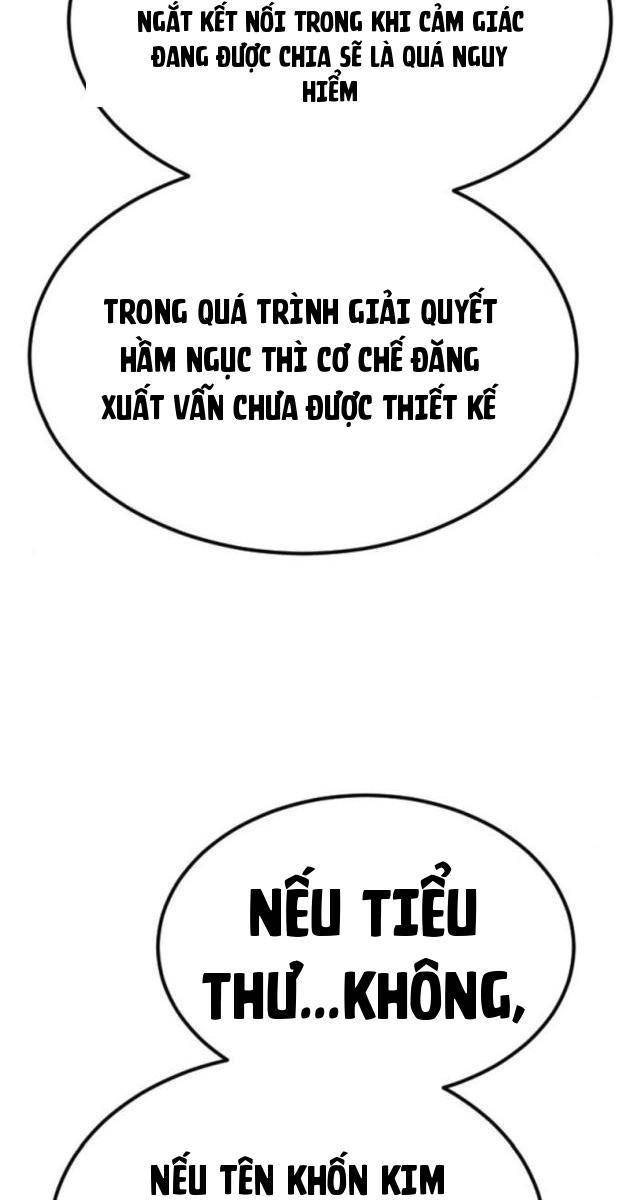 Goblin Cấp 999 - Page 68