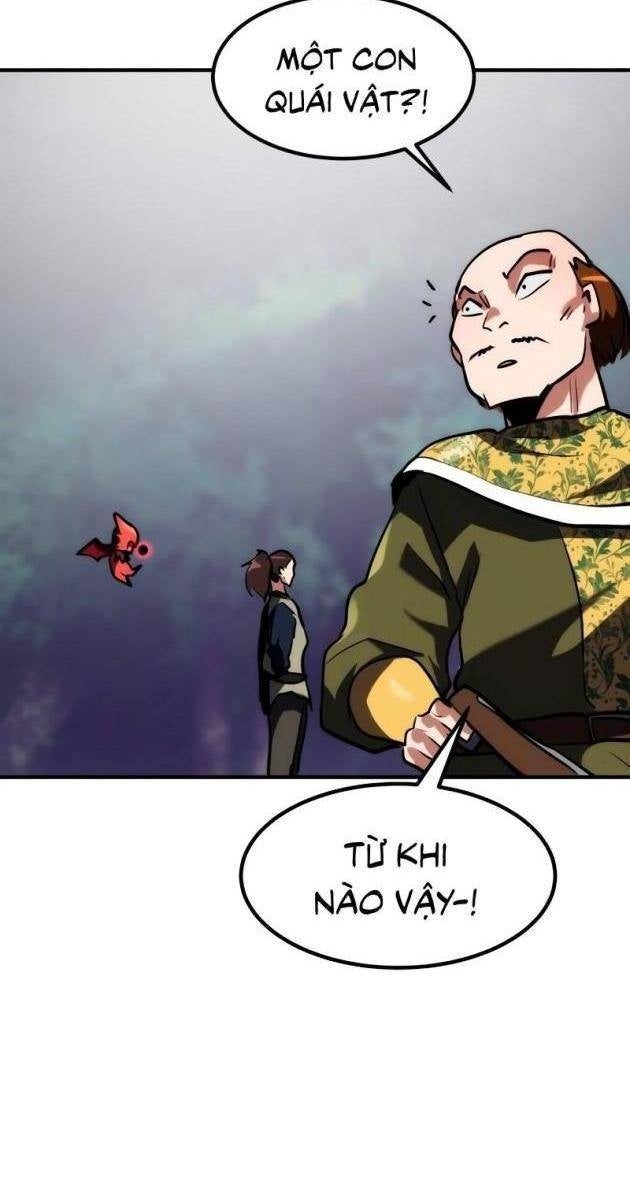 Phá Vỡ Phòng Thủ - Page 67