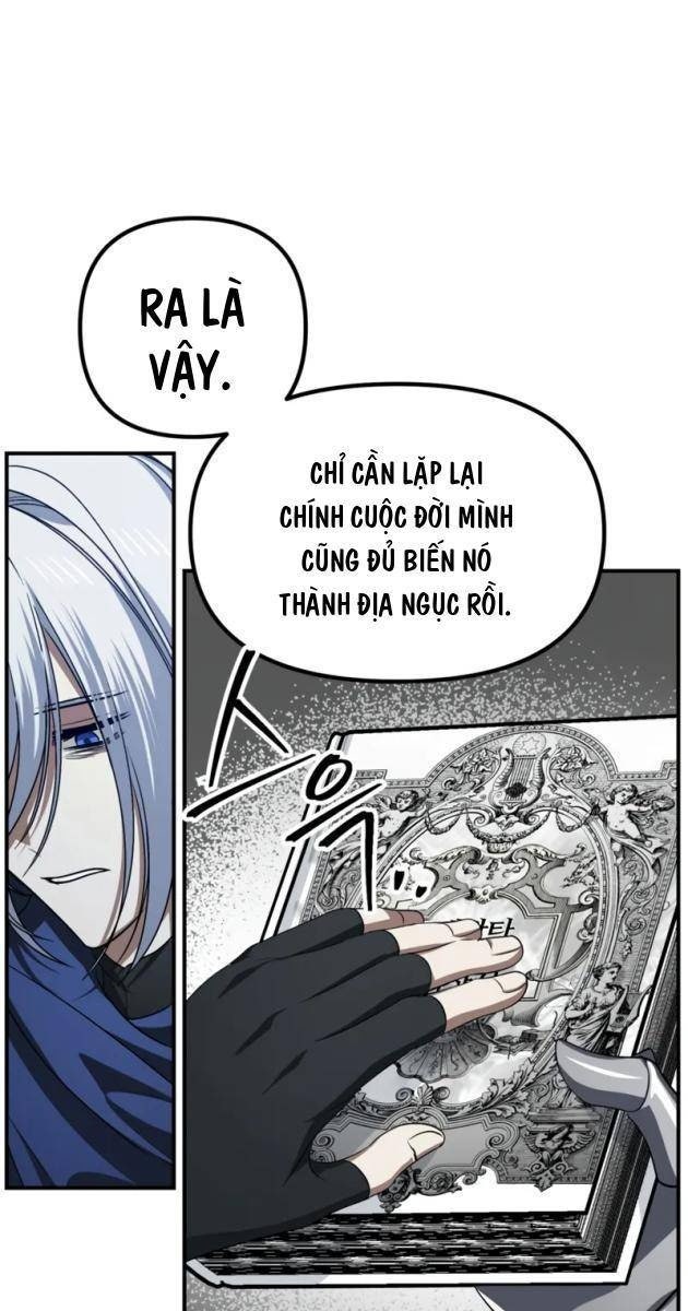 Tôi Là Thợ Săn Có Kĩ Năng Tự Sát Cấp SSS - Page 30