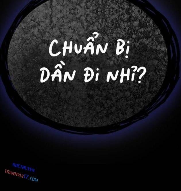 Bảng Đánh Giá Nhân Phẩm - Page 140