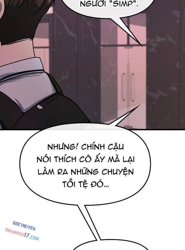 Trở Về Bên Chanbi - Page 42