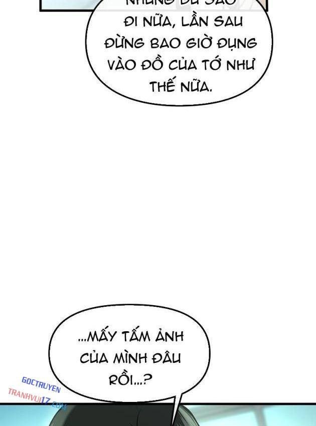Trở Về Bên Chanbi - Page 105