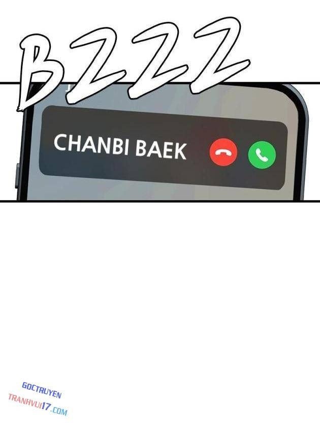 Trở Về Bên Chanbi - Page 72