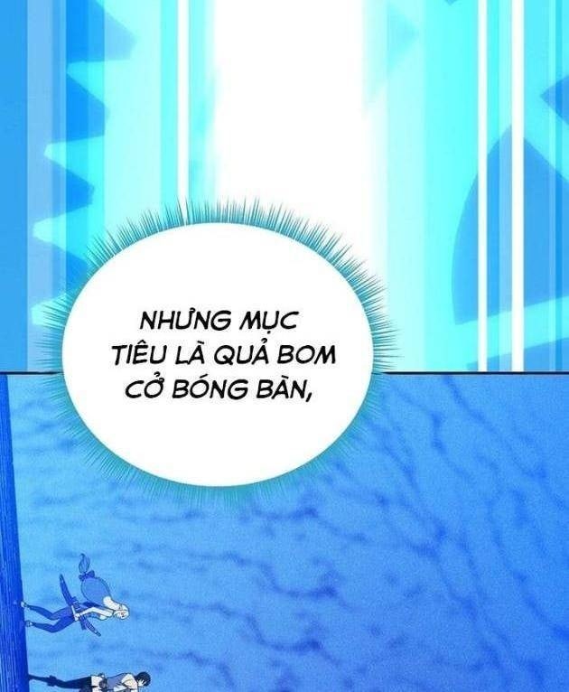 Phap Sư Ràng Buộc - Page 100