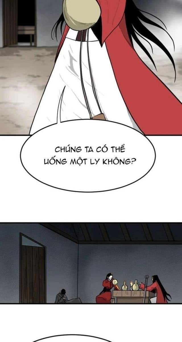 Ma Chiến Sĩ - Page 13