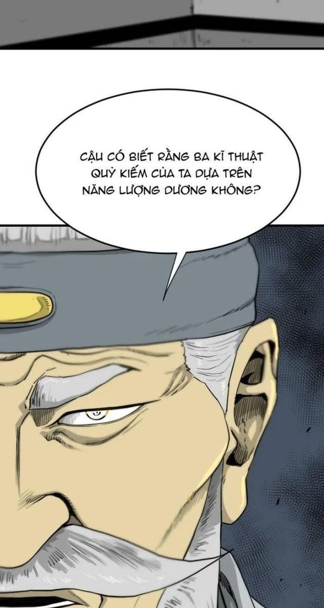 Ma Chiến Sĩ - Page 31