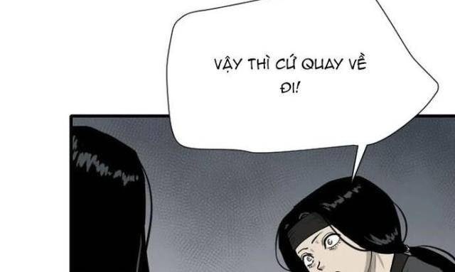 Ma Chiến Sĩ - Page 26
