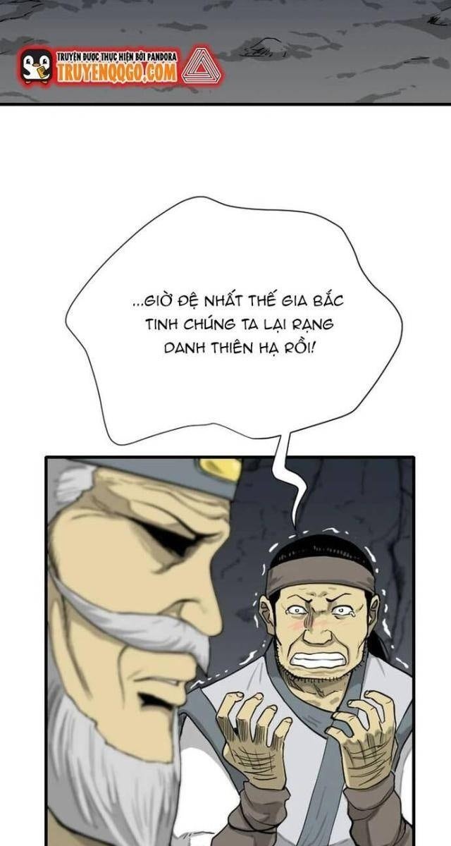 Ma Chiến Sĩ - Page 52