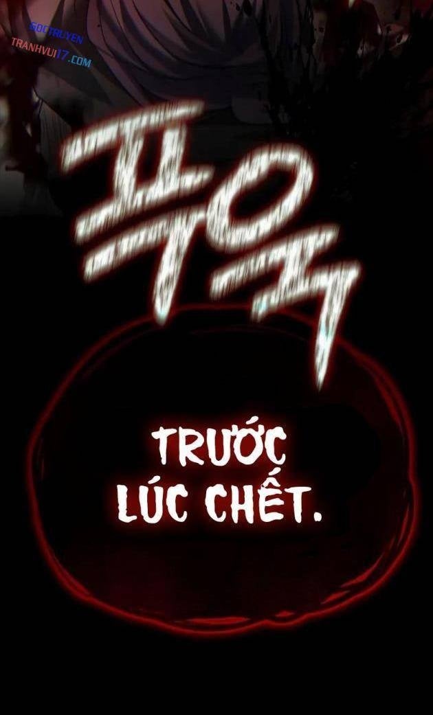 Ta Không Tài Năng Đến Vậy Đâu - Page 125