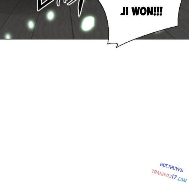 Chước Đao - Page 38