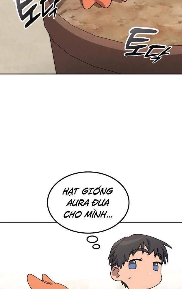 Chữa Lành Cuộc Sống Thông Qua Cắm Trại Ở Thế Giới Khác - Page 17