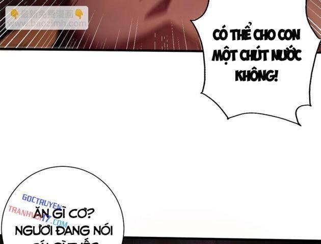 Trưởng Giám Ngục Trông Coi Các Ma Nữ - Page 4