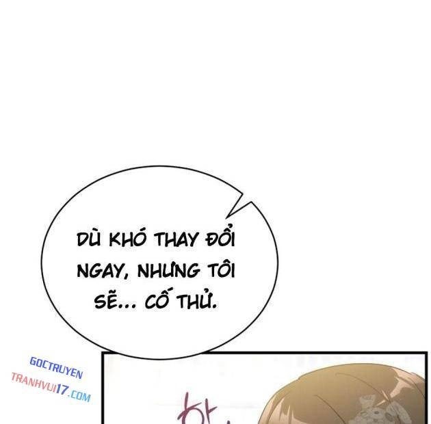 Ranker Mơ Được Nghỉ Hưu - Page 28