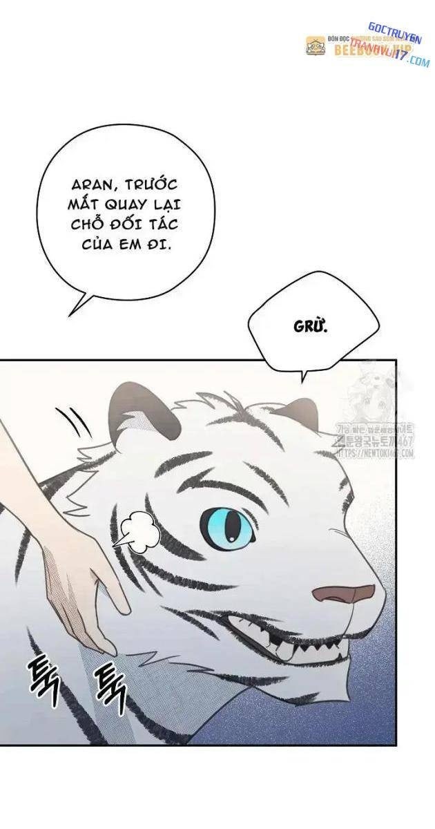Nhật Ký Thuần Hóa Của Linh Sư Cấp S - Page 87