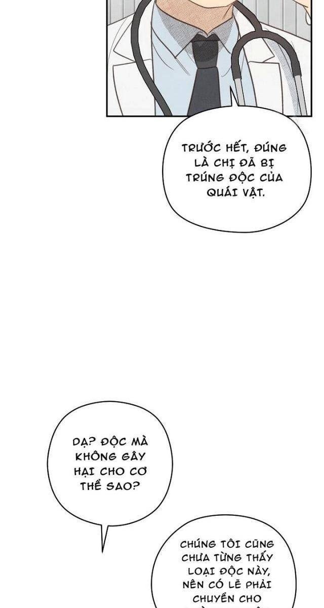 Nhật Ký Thuần Hóa Của Linh Sư Cấp S - Page 20
