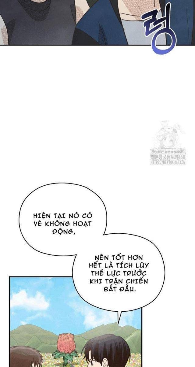Nhật Ký Thuần Hóa Của Linh Sư Cấp S - Page 37