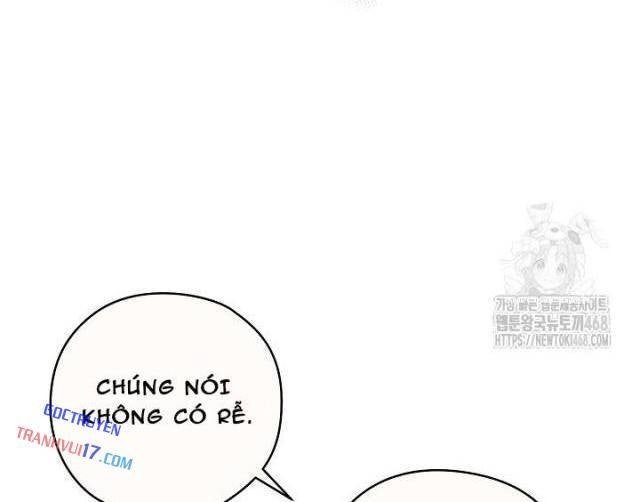 Nhật Ký Thuần Hóa Của Linh Sư Cấp S - Page 54