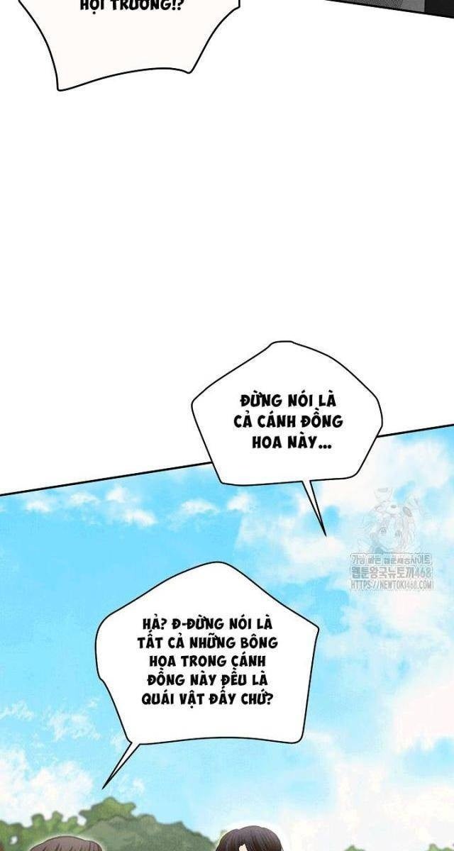 Nhật Ký Thuần Hóa Của Linh Sư Cấp S - Page 67