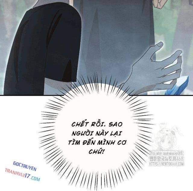 Nhật Ký Thuần Hóa Của Linh Sư Cấp S - Page 105