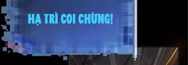 Bắt Đầu Với Sư Phụ Tuyệt Sắc Xinh Đẹp: Hệ Thống Thập Cân Phản Cốt - Page 10