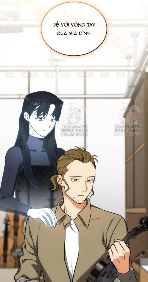 Đồng Hành Cùng Các Thiên Tài Âm Nhạc - Page 22