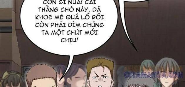 Sau Khi Tự Do Tài Chính, Họ Đã Dâng Hiến Lòng Trung Thành - Page 40