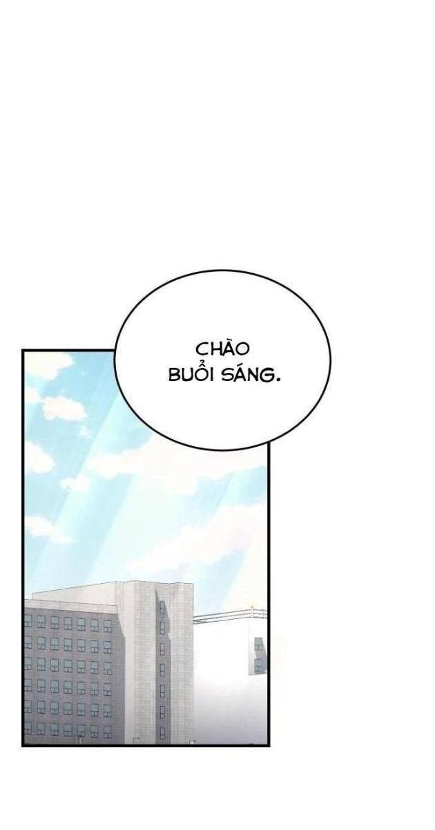 Bác Sĩ Hồi Quy Chỉ Muốn Sống Bình Lặng - Page 66