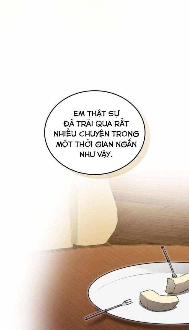 Bác Sĩ Hồi Quy Chỉ Muốn Sống Bình Lặng - Page 113