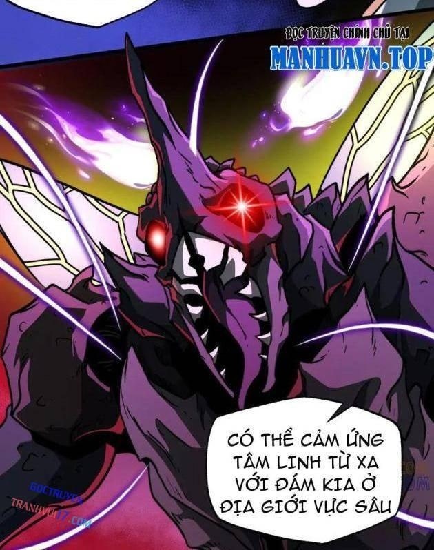 Tai Ách Cấp Mục Sư - Page 6
