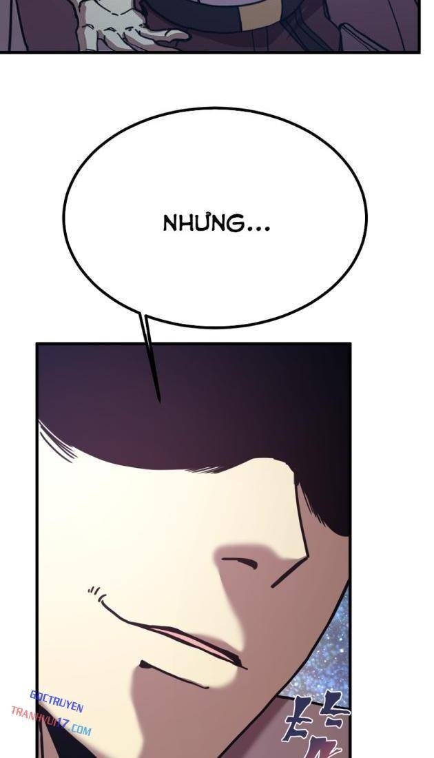 Cao Võ: Hạ Cánh Đến Một Vạn Năm Sau - Page 35