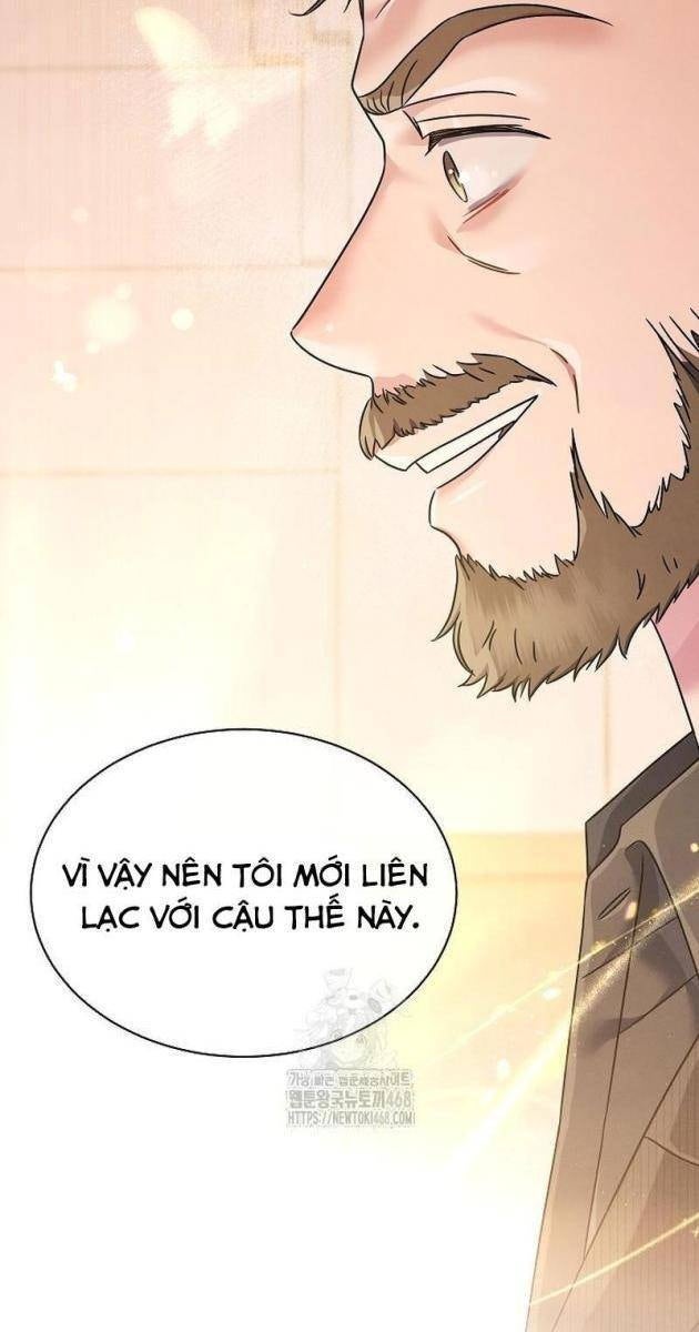 Thiên Tài Âm Nhạc Trường Trung Học - Page 49