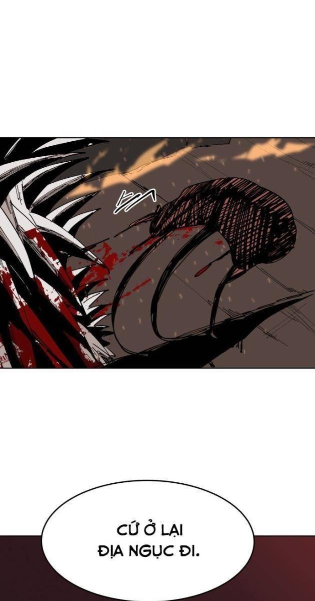 Viên Đá Đỏ - Page 89