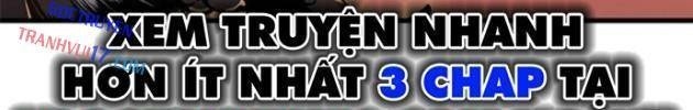 Tạp Huyết - Page 92